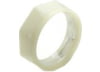 Image of Flashlight Accessories category