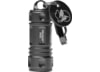 Image of Lighting category