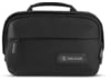 Image of Pelican Travel Backpacks &amp; Bags category