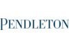 Image of Pendleton category