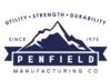 Image of Penfield category