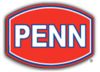 Image of Penn Fishing category