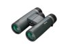 Image of Optics category