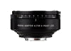 Image of Camera Accessories category
