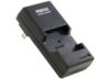Image of Camera Accessories category