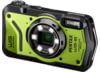 Image of Cameras and Accessories category