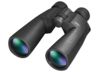 Image of Optics category