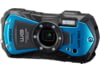 Image of Electronics &amp; Power category