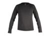 Image of Boy's Thermal Underwear category