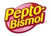 Image of Pepto Bismol category