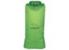 Image of Dry Bags category