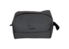 Image of Backpacks &amp; Bags category