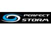 Image of Perfect Storm category