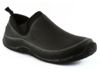 Image of Men's Rain Boots category