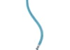 Image of Climbing Ropes, Runners, &amp; Slings category