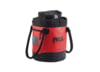 Image of Rope Bags &amp; Accessories category