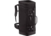 Image of Backpacking Packs category
