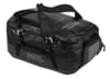 Image of Luggage category