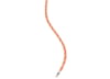 Image of Accessory Cord category
