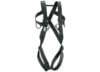 Image of Climbing Harnesses category