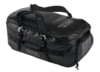 Image of Luggage category