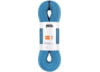 Image of Petzl Sport Ropes category
