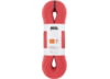 Image of Dynamic Climbing Ropes category