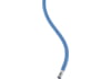 Image of Ropes category