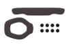 Image of Petzl Professional Climbing Gear Accessories category