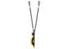 Image of Petzl Professional Ropes, Slings &amp; Runners category