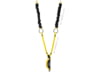Image of Petzl Professional Climbing Ropes, Runners, &amp; Slings category