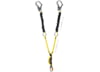 Image of Runners &amp; Slings category