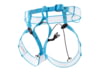 Image of Mountaineering Harnesses category