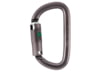 Image of Petzl Professional Hardware category
