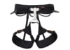 Image of Petzl Sport Harnesses category