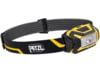 Image of Petzl Professional Lighting category
