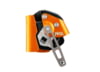 Image of Petzl Professional Big Wall &amp; Climbing Protection category