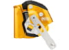 Image of Petzl Professional Big Wall &amp; Climbing Protection category