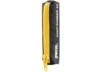 Image of Petzl Professional Ropes, Slings &amp; Runners category