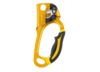 Image of Petzl Professional Ropes category