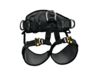 Image of Petzl Professional Climbing Harnesses category
