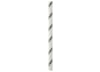 Image of Petzl Professional Ropes, Slings &amp; Runners category