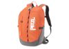Image of Backpacks &amp; Bags category