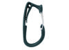 Image of Petzl Professional Climbing Gear Accessories category
