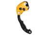 Image of Petzl Professional Belay &amp; Rappel category
