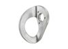 Image of Hangers &amp; Bolts category