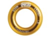 Image of Petzl Professional Harnesses category