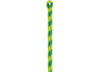Image of Petzl Professional Ropes category