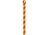Image of Petzl Professional Ropes category