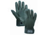 Image of Gloves category